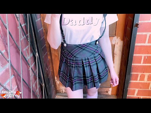 ❤️ Школачы Сосут анын Дик терең жана трахает ордуна класстар. ❌ Порно видео ky.thebestfetishsites.ru ❌️