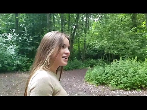 ❤️ Мен Эвелинага коомдук жайда жыныстык катнашты сунуштадым! Ал Ооба деди. Анан мен анын эшекке жана анын оозуна сперма. Анан ал өзүнөн өзү жинденип калды. ❌ Порно видео ky.thebestfetishsites.ru ❌️
