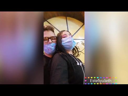 ❤️ Карантин мени жинди кылып жатат. ❌ Порно видео ky.thebestfetishsites.ru ❌️