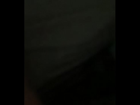 ❤️ Оорукананын медайымы ысык канчык рагы ❌ Порно видео ky.thebestfetishsites.ru ❌️