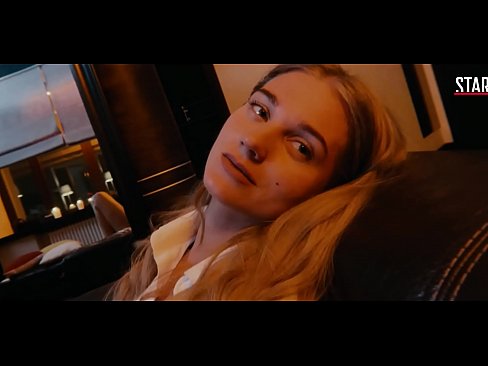 ❤️ КРИСТИНА АСМУС МЕНЕН СЕКС САХНА (FULL HD 1080) ❌ Порно видео ky.thebestfetishsites.ru ❌️