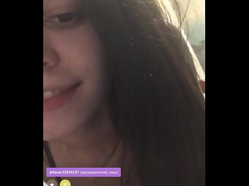 ❤️ Орус канчык (Periscope, VKontakte, Instagram) ❌ Порно видео ky.thebestfetishsites.ru ❌️