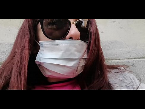 ❤️ Николетта кошунасынан өч алып, анын гаражында сийип жатат (Атайын Covid19 Италия карантини) ❌ Порно видео ky.thebestfetishsites.ru ❌️