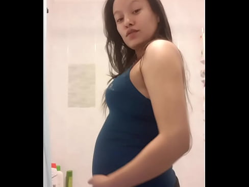 ❤️ ТАРМАГЫНДАГЫ ЭҢ ЫСЫК КОЛУМБИЯЛЫК СЛЮКА КАЙТКАН, БОЮНДА, АЛАРДЫ КОРГУСУ КЕЛЕТ https://onlyfans.com/maquinasperfectas1 ДА КӨРҮҢҮЗ. ❌ Порно видео ky.thebestfetishsites.ru ❌️