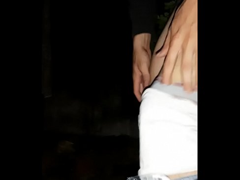 ❤️ Менин кошунам менин карантиндик дубалыма секирип кетти ❌ Порно видео ky.thebestfetishsites.ru ❌️