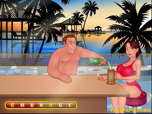 ❤️ бдсм курортунда сойлоп дары бала ❌ Порно видео ky.thebestfetishsites.ru ❌️