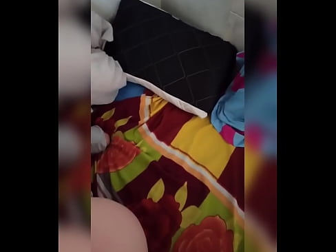 ❤️ Менин комнаташым үйдө жалгыз калат, анткени күйөөсү каникулга кетип жатат, мен аны сиккенге жана эшегин сүткө толтурганга мүмкүнчүлүк берем ❌ Порно видео ky.thebestfetishsites.ru ❌️