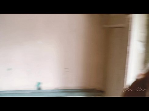 ❤️ Кончанын даамы сиздин балалыгыңызды эске салат? ❌ Порно видео ky.thebestfetishsites.ru ❌️