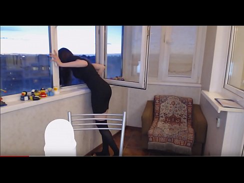 ❤️ Streamer Olyasha 1080p (Metronome) ❌ Порно видео ky.thebestfetishsites.ru ❌️