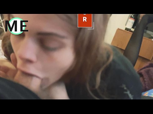 ❤️ Кекиртек, жыртык колготки жана жыртык такалуу жолугушууга жагымдуу ❌ Порно видео ky.thebestfetishsites.ru ❌️
