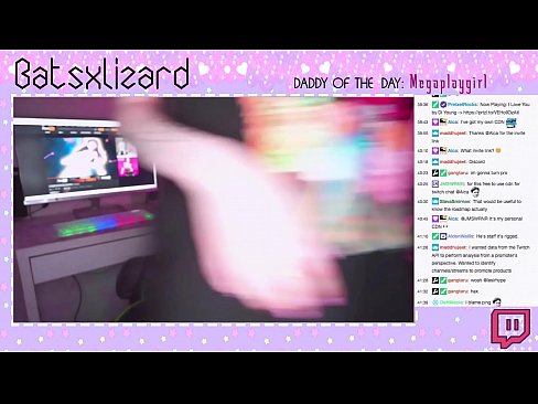 ❤️ ОЮНЧУ АКТЫМДЫ ӨЧҮРҮҮНУ УНУТТУП, ЭФИРДЕ ТҮЗ ЭФИРДЕ ШЫКТЫ ❌ Порно видео ky.thebestfetishsites.ru ❌️