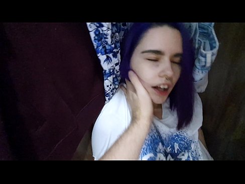 ❤️ Менин карындашымды шкафтан таап, анын спермасына жардам берди ❌ Порно видео ky.thebestfetishsites.ru ❌️